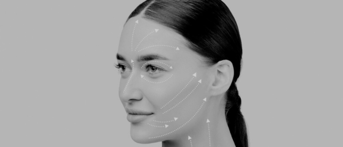 facelift