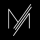 maltzaris-logo
