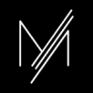 maltzaris-logo